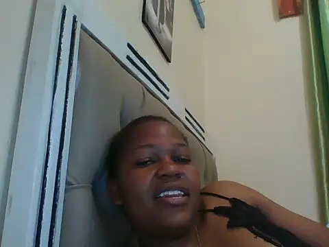 sexy_dove webcam