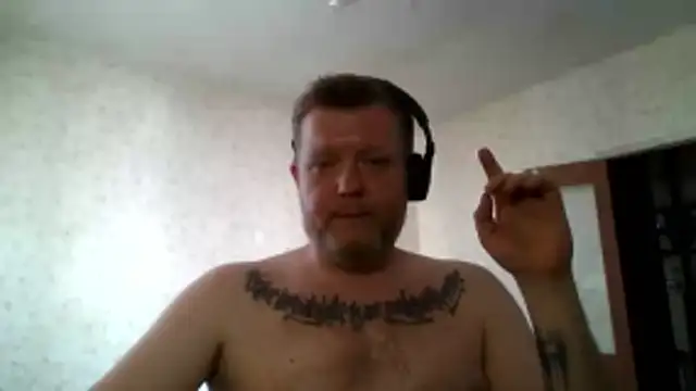 BABA_YAGAGA webcam
