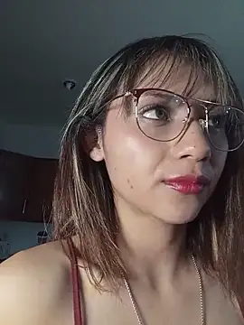 Dama_Scarlata18 webcam