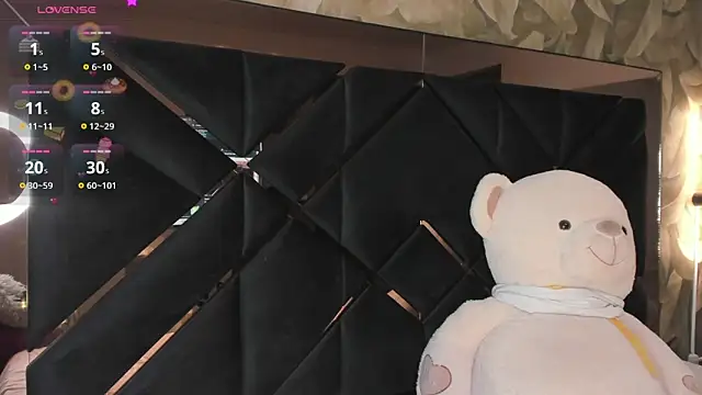 KaelSoft_ webcam