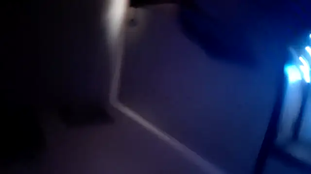 Forbidden_daddy webcam