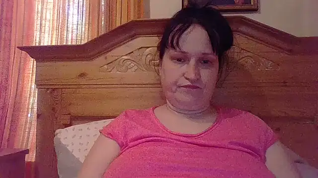 _squirty_cum_lady_ webcam