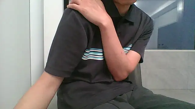 nole_china7 webcam