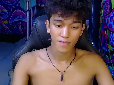 hugekenbigcock webcam