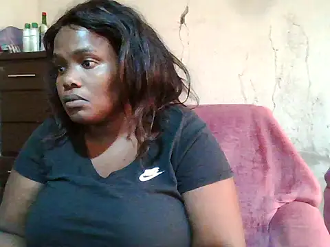 sexybigboobz webcam