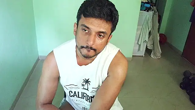 daringcutie webcam