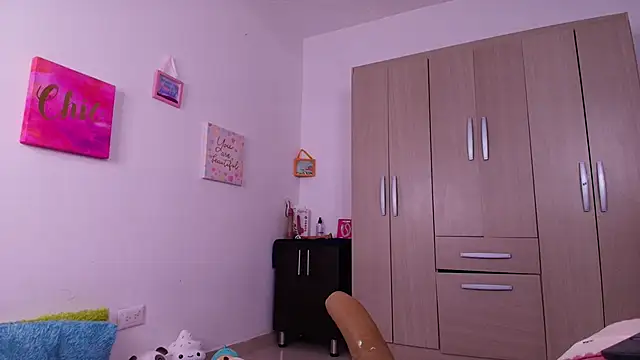 im_natalia - Im_natalia's free webcam