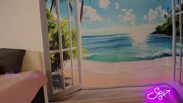 Bitch_Coin webcam