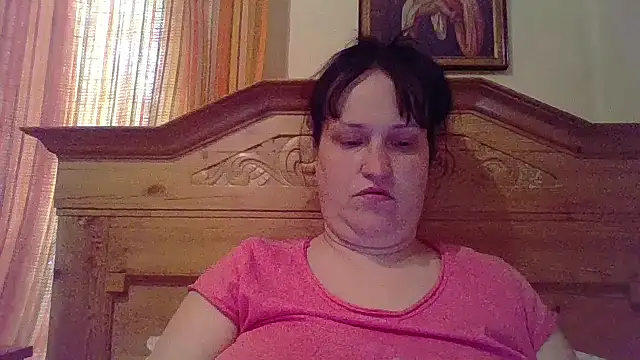 _squirty_cum_lady_ webcam