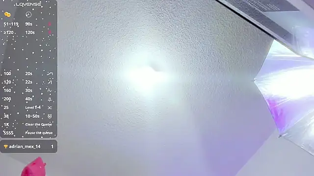 Aily_star webcam