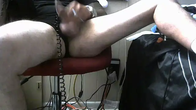 crassanova webcam