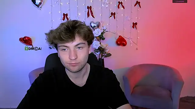 joseph_bear_ webcam