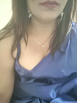 Marathi_rani2 webcam