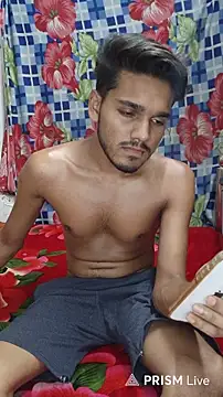 youtubelucky webcam