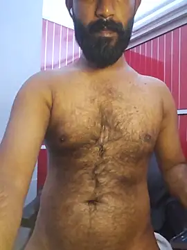 bigkannan (Ask my age) - #bbc #best #bisexuals #black-hair #cam2cam #cheapest-privates #cum-play #daddies #flashing #hd #indian #jerk-off-instruction #malayalam #masturbation #medium #mobile #small-audience