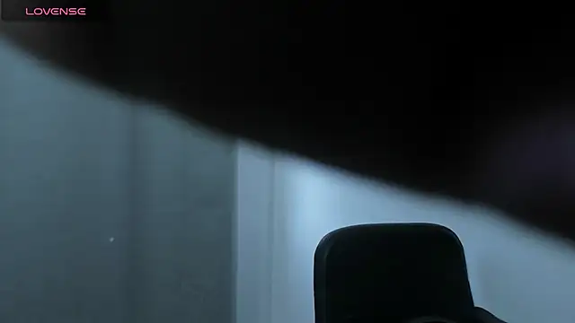 Aishs_bigass webcam