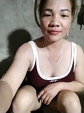 sfgggg1111 webcam