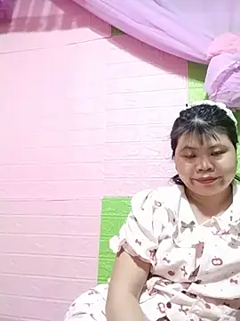 Xuka_lyss webcam