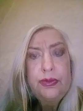 Julia20X webcam