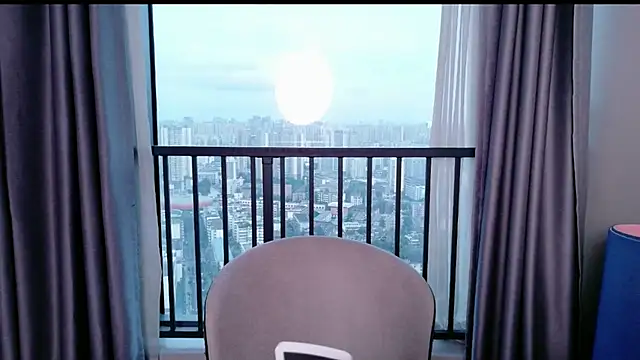 MiMi-Loveyou webcam