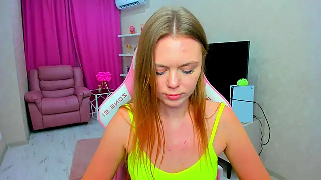 Strawberrye webcam