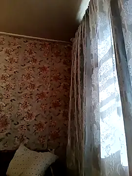 Cerd_Ayaz webcam