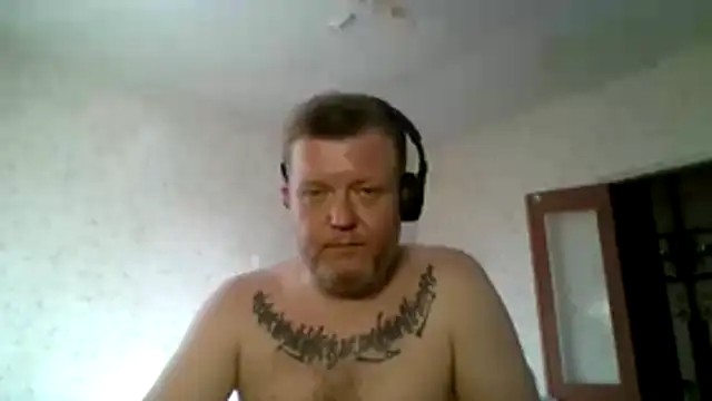 BABA_YAGAGA webcam