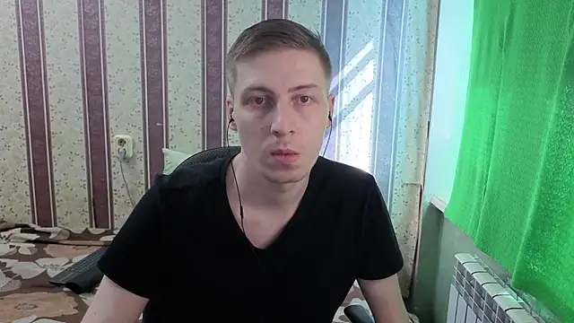 Darien_Brown webcam