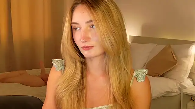 bella__rose webcam