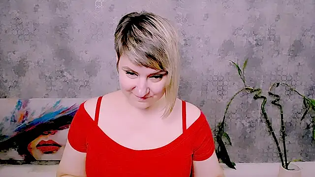 Djullia webcam