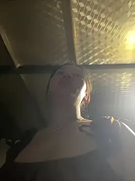 Suki-love webcam