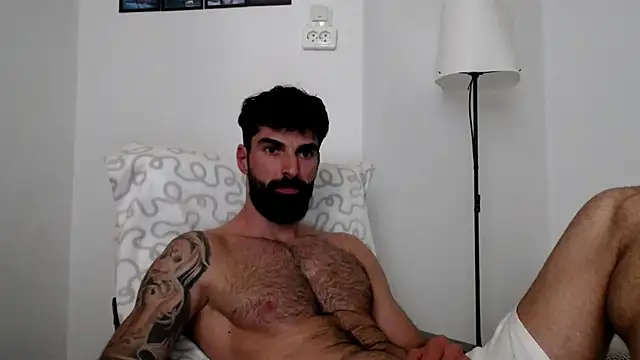 Verycutex webcam
