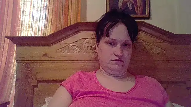 _squirty_cum_lady_ webcam