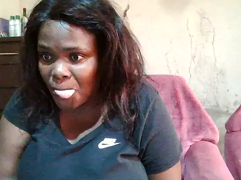sexybigboobz webcam