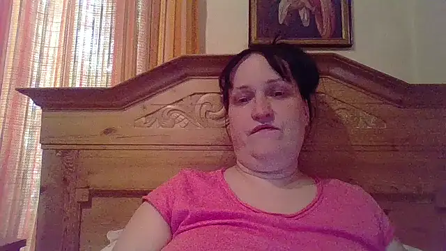 _squirty_cum_lady_ webcam