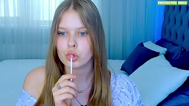Helena_TVS webcam