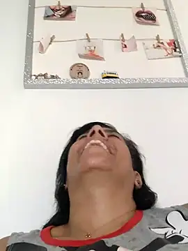 Molly_newman6 webcam
