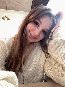 PumaShyXD webcam