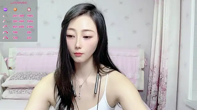 anjila888 webcam