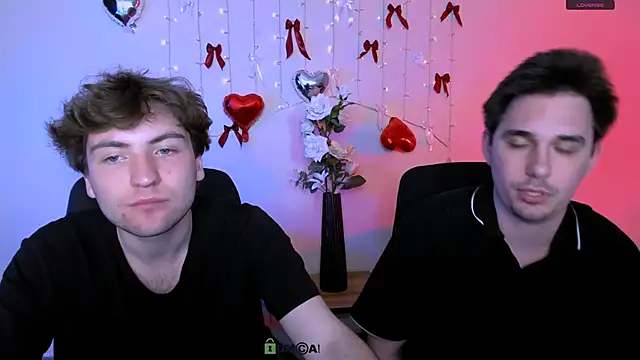 joseph_bear_ webcam