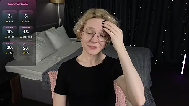 HottoKori webcam