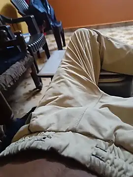 rohit_cockyboy webcam