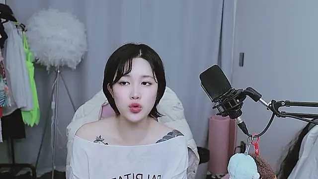 MISA_02 webcam