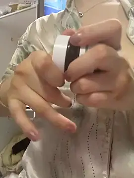 Cheating-wife webcam