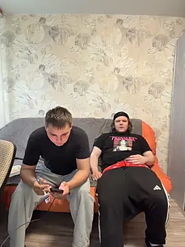desiredude9 webcam