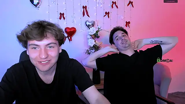 joseph_bear_ webcam