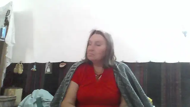 AnnaLive570 webcam