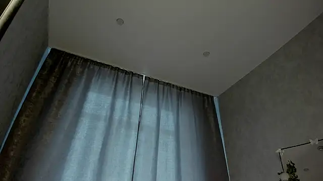 Loly_Cuttie webcam
