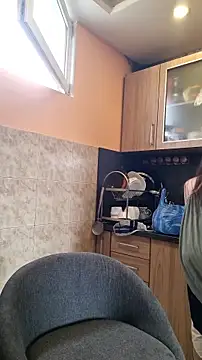 rposhta1991 webcam