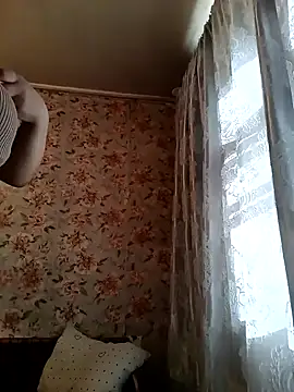 Cerd_Ayaz webcam